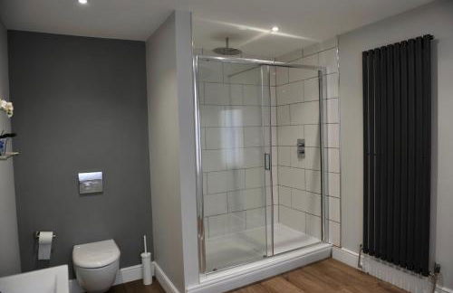 Ash House - Photo 36