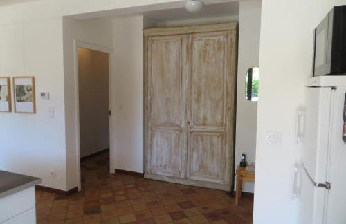 Le Grès 313 - Photo 14