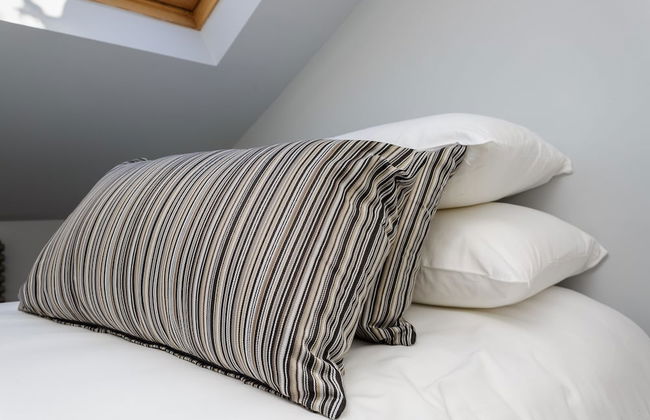 Orchard Loft - Foto 10