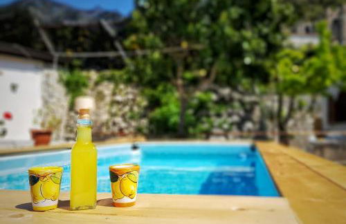 Villa Inn Costa - Foto 6