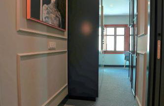 Azotea Suites - Foto 17