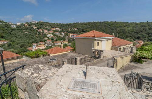 Captain's Dion Apartments - Photo 8