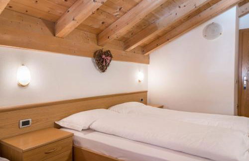 Villa Lory 5 - Foto 9