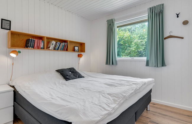 "Edny" - 210m from the sea - Foto 9