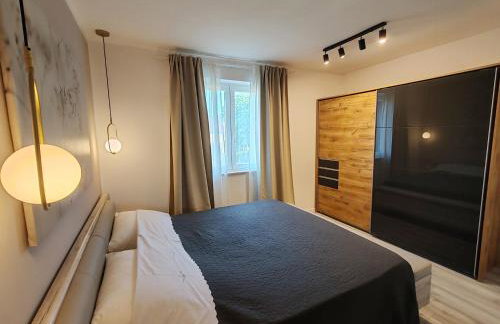 Summer Green Apartment - Foto 18