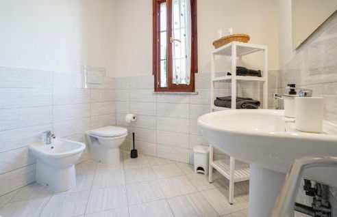 Stunning Home In Ponte Buggianese - Foto 10