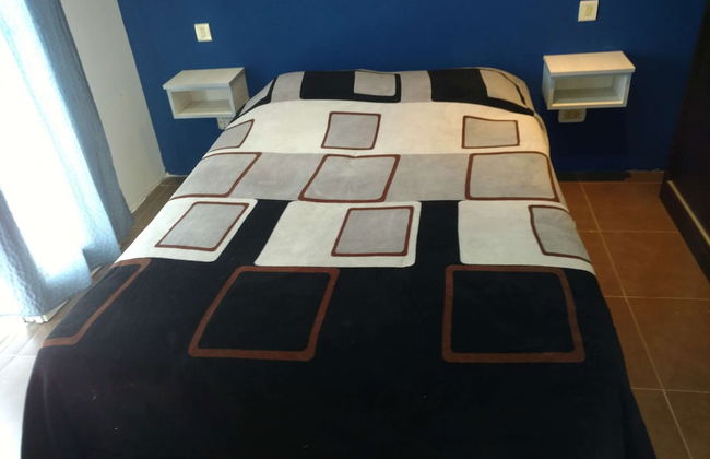 Casa Colinas 2 - Foto 2