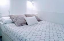 Coblanca-Benidorm beach - Foto 10