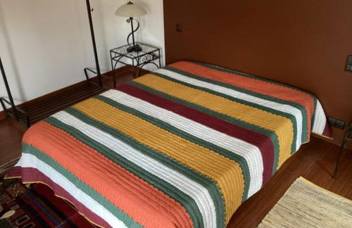 Gite de la Renaissance, Binic , Bretagne - Foto 12