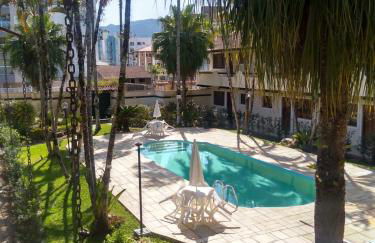 Apartamento aconchegante - Foto 1