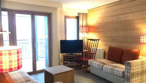 Residence Arietis - maeva Home - Photo 3