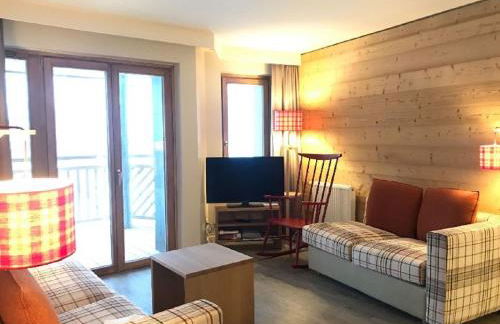 Residence Arietis - maeva Home - Photo 3