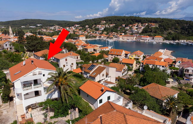 Apartments Palma - Foto 42