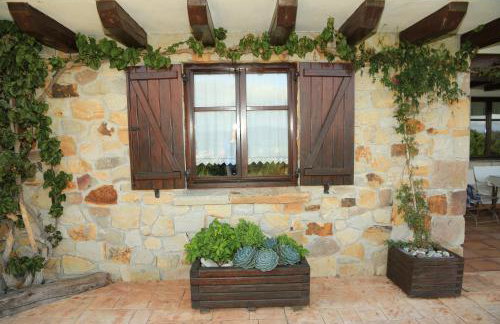 Gane Landetxea - Foto 11