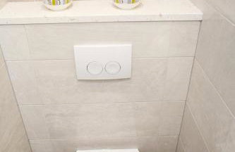 Vacation home Meri - Photo 30