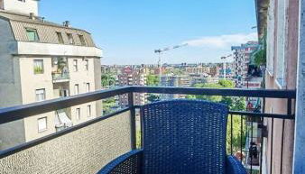 Davide Host | Level 13 Ciny - Foto 3