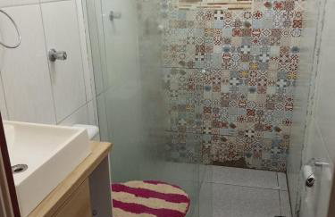 Casa Praia Mongaguá - Foto 3
