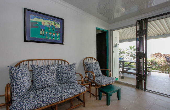 Carpe Diem - Photo 37