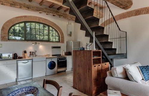 Podere Ferranino at Ville Ferrano - Foto 56