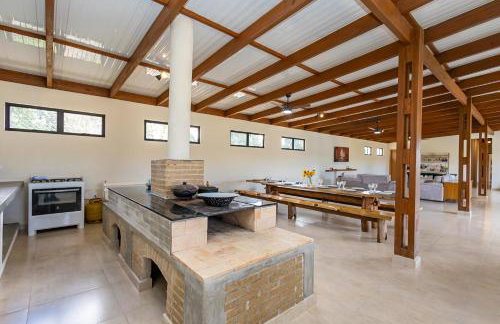 Villa Estoril - Photo 5