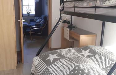 Ferienwohnung Zern - Foto 6