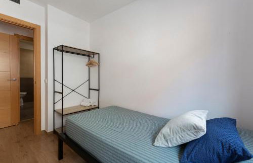 4263 - AB Les Corts II - Photo 17