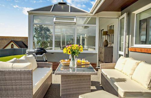 2 Bed in Gwbert oc-t27375 - Foto 9