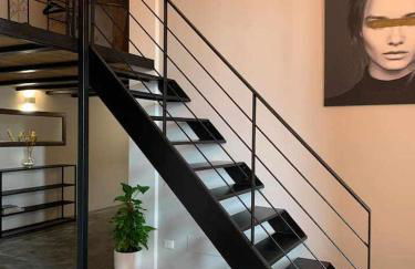 My exclusive cavour loft da sogno a cagliari - Foto 37