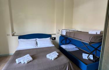 Bellariva appartamenti - Foto 14