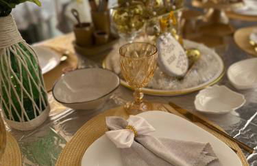 Aconchego Dourado I Alugue casa com piscina a 17min da praia - Photo 71