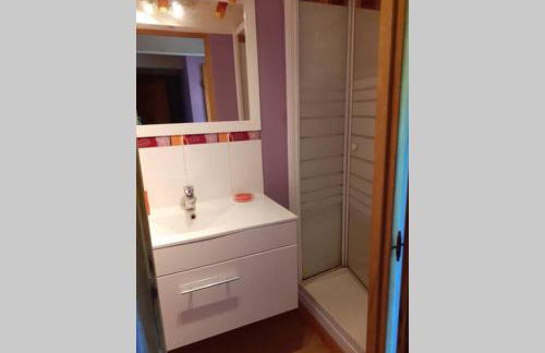 Gite La Vigne - Foto 14