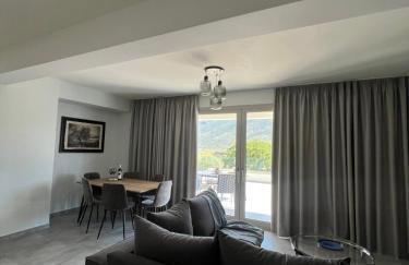 ALTHEA luxury suites and apartments - Foto 75