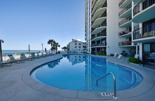 Watercrest #1206 by Book That Condo - Foto 36