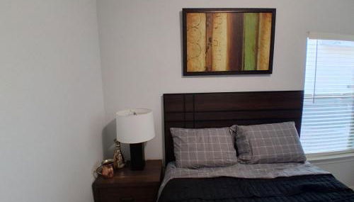 Casa Serenita-Santa Teresa, Hosted by El Gordito - Foto 5