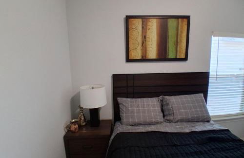 Casa Serenita-Santa Teresa, Hosted by El Gordito - Foto 5