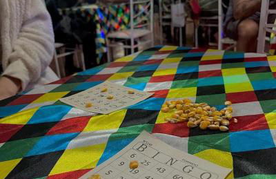 Hotel Fazenda Rancho Mineiro - Foto 34