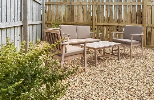 The Wrens - Uk50181 - Foto 10