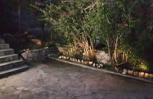 Shipwreck House - Foto 24