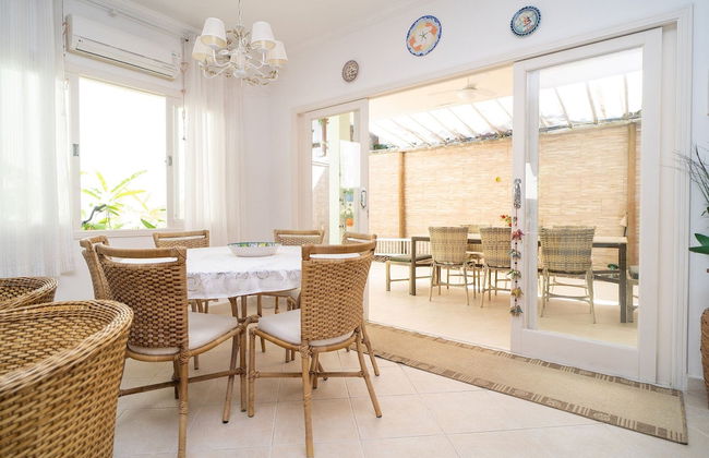 Casa aconchegante Cond. fechado Juquehy - Photo 14