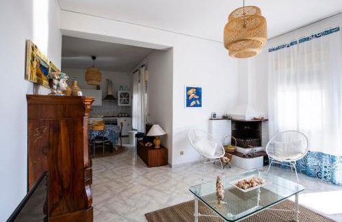 Villa Ammari - Foto 30