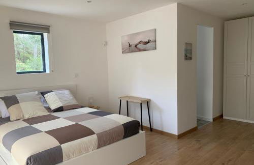 Magnifique Villa classée 4* meublé de tourisme - Foto 15