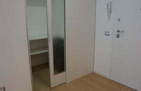 Danae Home - Foto 19