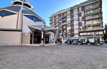 Casa Mareza - Foto 10