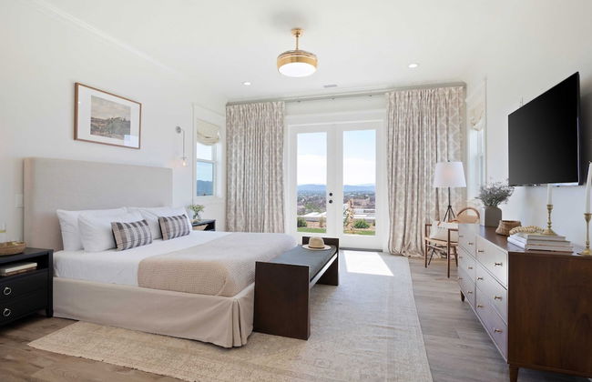 Pinot Point by Avantstay Massive Estate, 10 Mins From Temecula Wineries - Foto 7