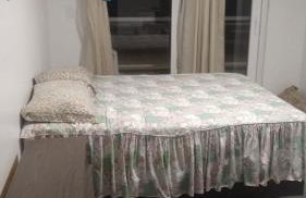 Apartamento 3 quartos e 3 sacadas de frente para o mar com visão panorâmica de toda praia de Itapema - Foto 23