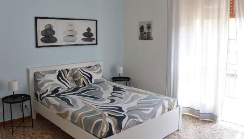 Casa De Gregorio - Foto 5