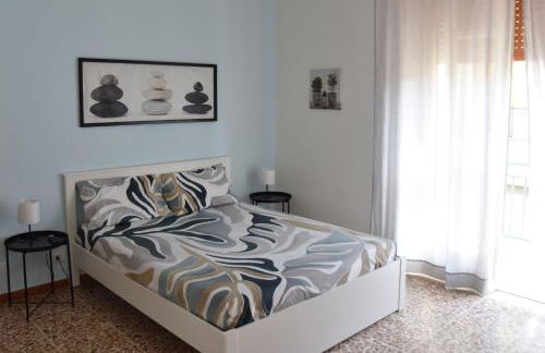 Casa De Gregorio - Foto 5