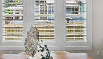 Steps to Ice Plant in Historic St Aug Upscale - Foto 3