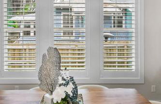 Steps to Ice Plant in Historic St Aug Upscale - Photo 3