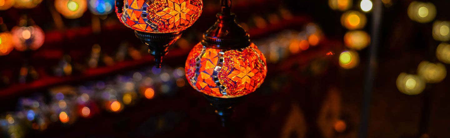 Pub Crawl. Tour dei locali di Goa!